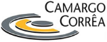 Camargo Corrêa
