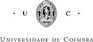 Universidade de Coimbra